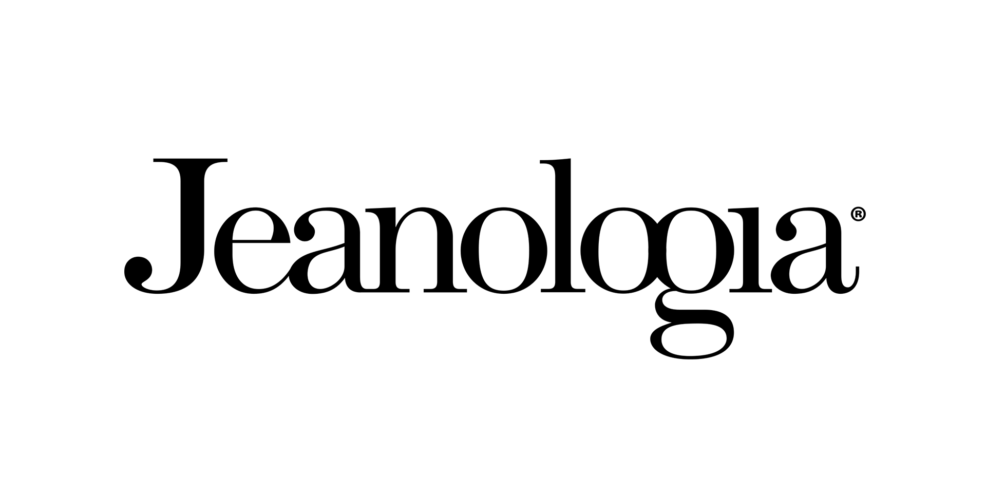 www.jeanologia.com